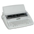 OEM Ribbon Cartridges and Supplies for your Brother Typewriter ML-300