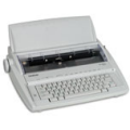 OEM Ribbon Cartridges and Supplies for your Brother Typewriter ML-100 