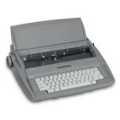 OEM Ribbon Cartridges and Supplies for your Brother Typewriter SX-4000 
