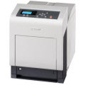 Kyocera Printer Supplies, Laser Toner Cartridges for Kyocera P7035cdn