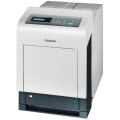 Kyocera Printer Supplies, Laser Toner Cartridges for Kyocera P6030cdn