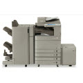 Canon Printer Supplies, Laser Toner Cartridges for Canon imageRUNNER ADVANCE C5240A