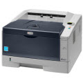 Kyocera Printer Supplies, Laser Toner Cartridges for Kyocera P2135d
