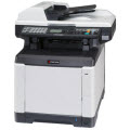 Kyocera M6526cdn Laser Toner Printer Cartridges & Supplies