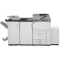 Ricoh Aficio MP 7502SP Compatible Laser Toner and Supplies