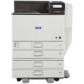 Savin SP C830DN Compatible Laser Toner and Supplies