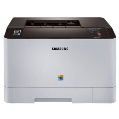 Toner Cartridges For Samsung SL-C1810W