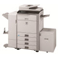Sharp MX-M283N Compatible Laser Toner and Supplies