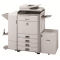 Sharp MX-M503N Compatible Laser Toner and Supplies