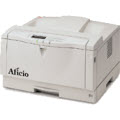 Ricoh AP2000 Toner Cartridges