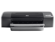 HP Deskjet 9680 Printer Ink Cartridges