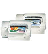HP DesignJet Colorpro GA Printer Ink Cartridges