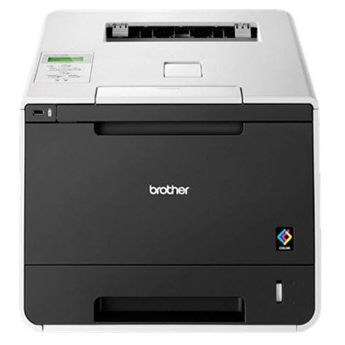 Brother HL-L8350CDW Toner Cartridges