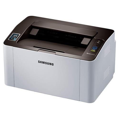 Samsung Xpress M2020W Toner Cartridges