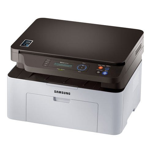 Samsung Xpress M2070FW Laser Toner