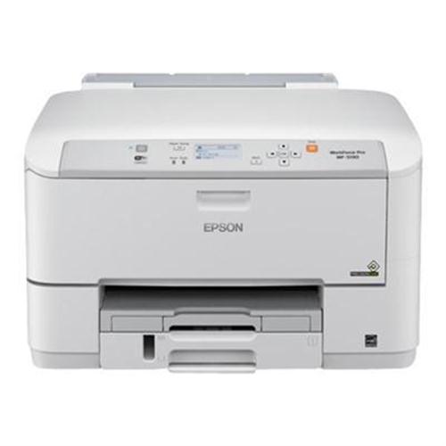 Epson WorkForce Pro WF-5190 Ink Cartridges