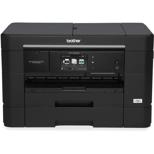 Brother MFC-J5720DW Ink Cartridges