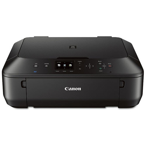 Canon MG5620 Ink Cartridges