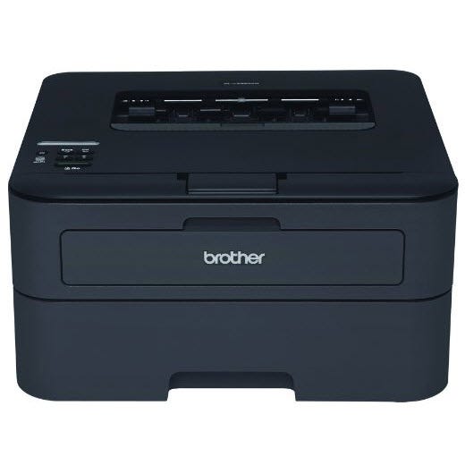 Brother HL-L2360DW Toner Cartridges