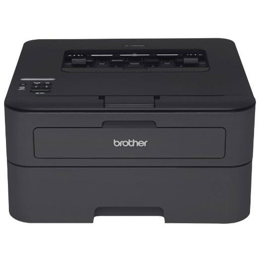 Brother HL-L2340DW Toner Cartridges