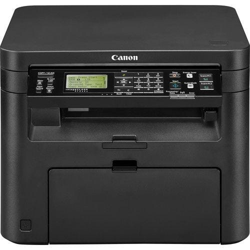 Canon imageCLASS MF212w Toner Cartridges