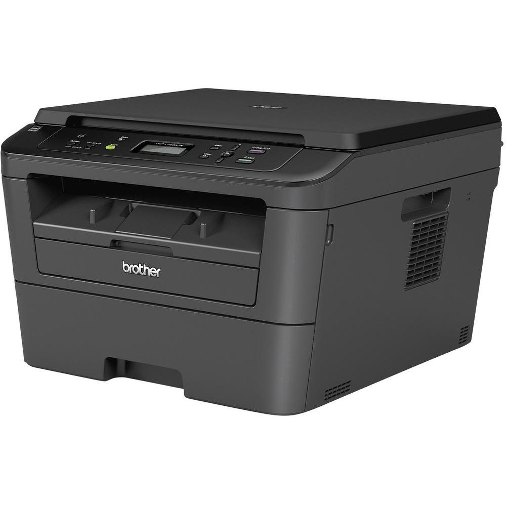 Brother DCP-L2520DW toner en ligne