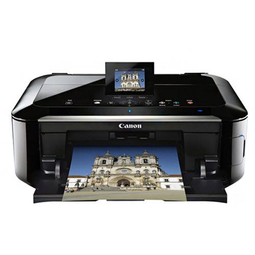 Canon Pixma MG2922 Ink Cartridges