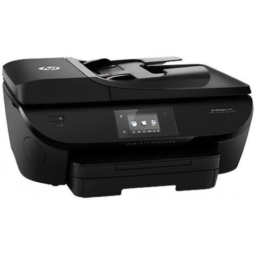HP Officejet Ink - Save with Cost Cartridges - LD Products
