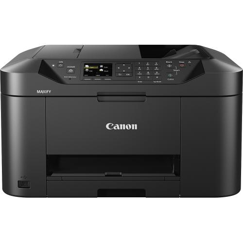 Canon MAXIFY MB2020 Ink Cartridges