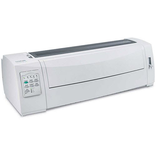 Lexmark 2580n+ Printer Ribbon Cartridges