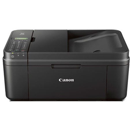 Canon Pixma MX492 Ink Cartridges