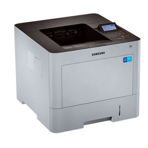 Samsung ProXpress M4530ND Toner Cartridges