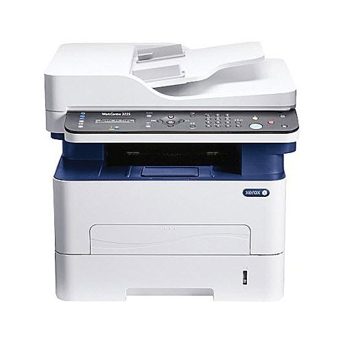 Xerox WorkCentre 3225/DNI Toner Cartridges