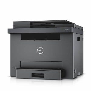 Dell E525w Toner Cartridges