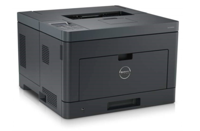 Toner for Dell S2810dn