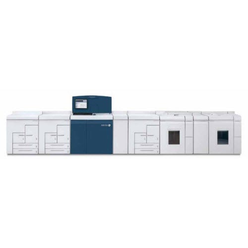 Xerox Nuvera 200 MX Toner Cartridges