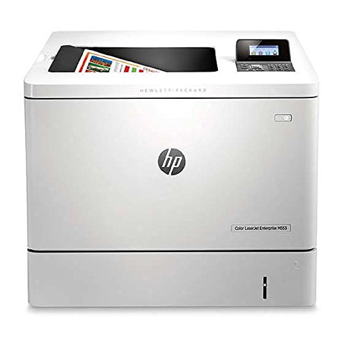 HP Color LaserJet Enterprise M552dn Ink Cartridges