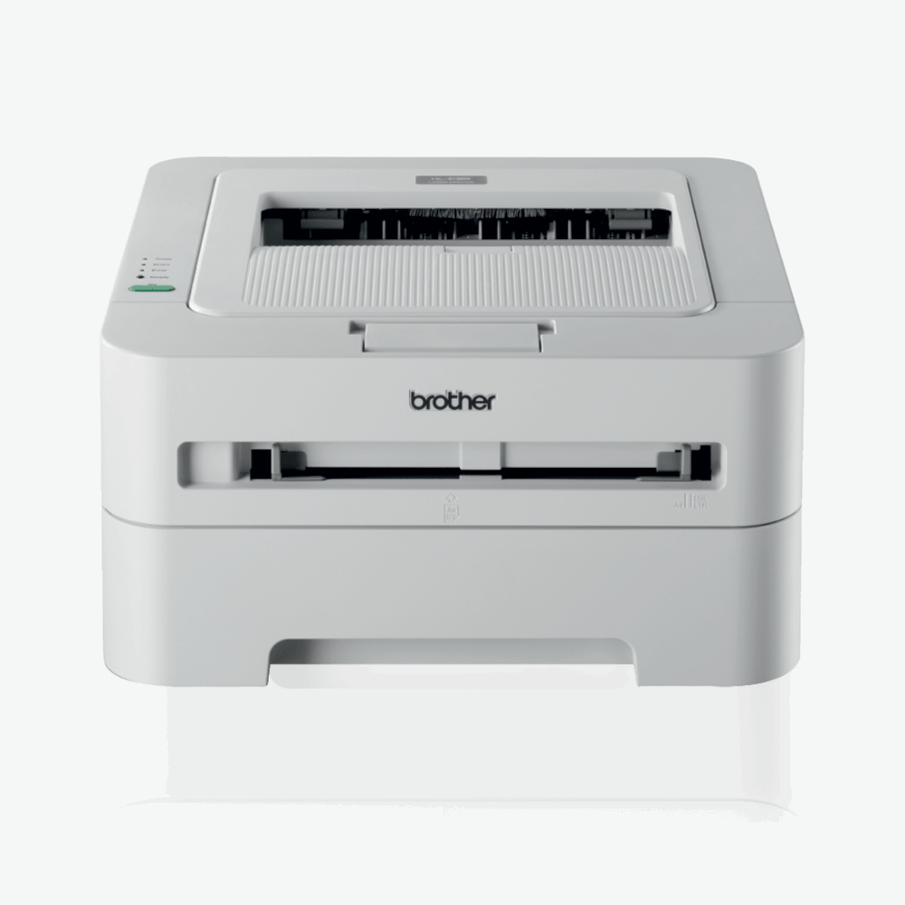 Brother HL-2135 Toner Cartridges Brother HL-2135 Toner Cartridges