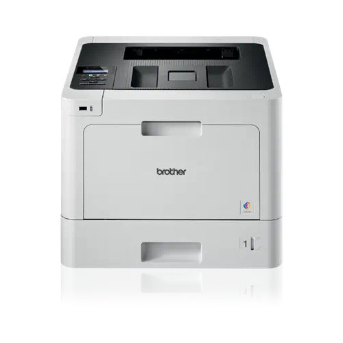 Brother HL-L8260CDW Toner Cartridges