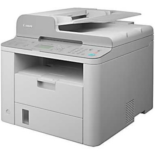 Canon ImageClass D560 Toner Cartridges Canon ImageClass D560 Toner Cartridges