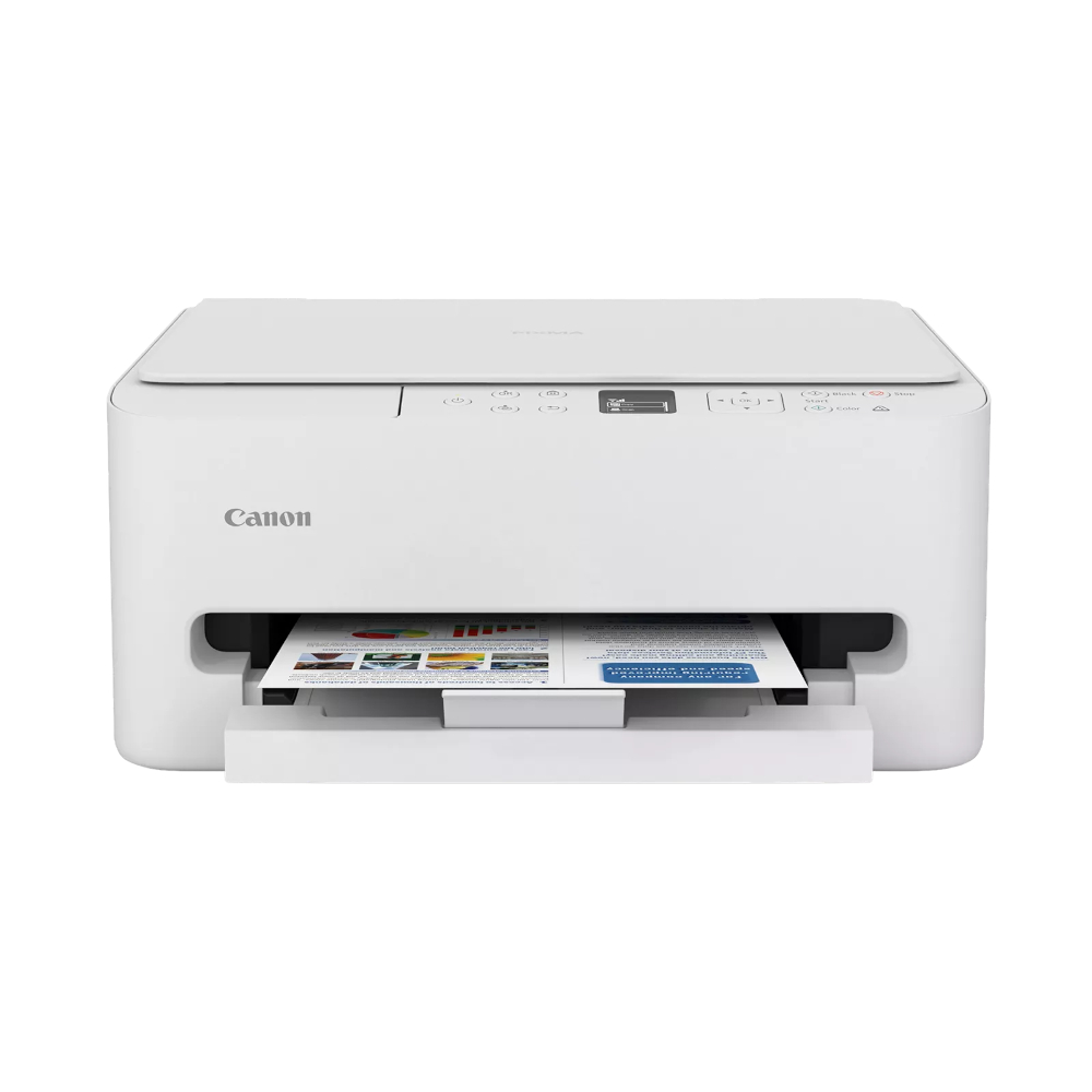 Canon PIXMA TS6520 Ink Cartridges Canon PIXMA TS6520 Ink Cartridges