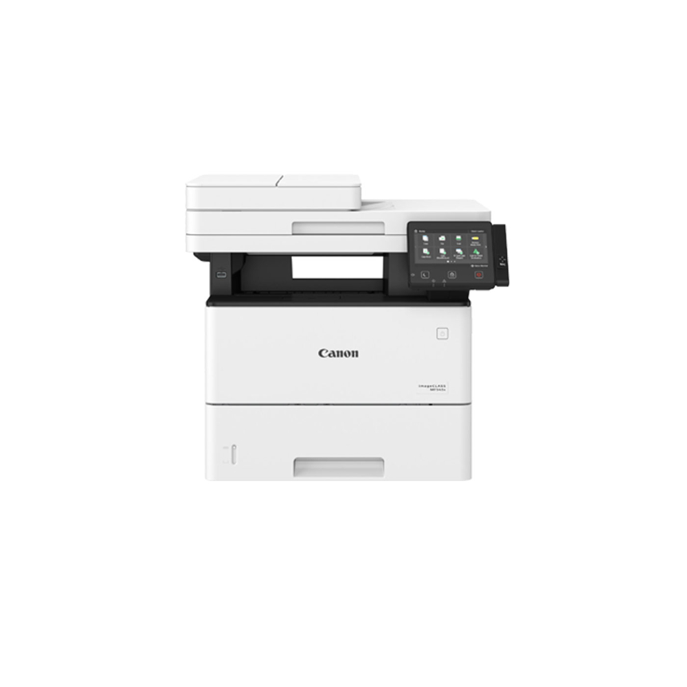 Canon imageCLASS MF543x Toner Cartridges Canon imageCLASS MF543x Toner Cartridges