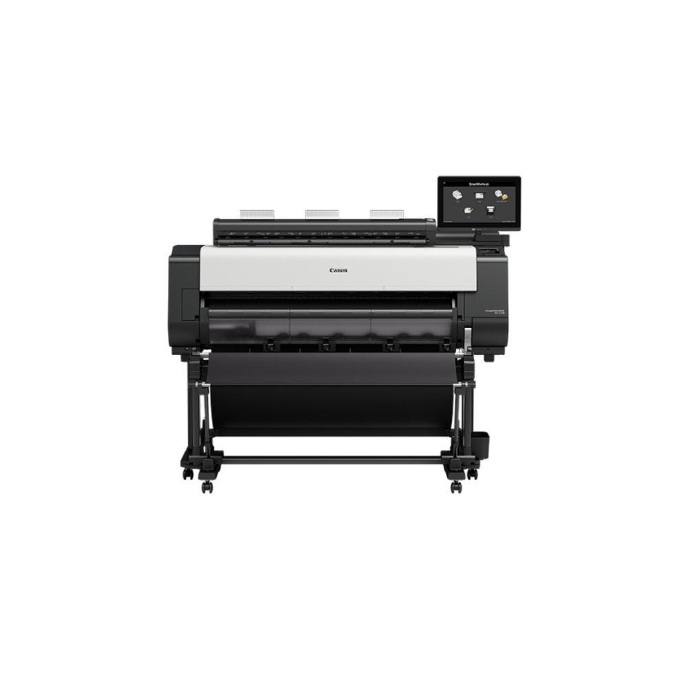 Canon ImagePROGRAF TX-3100 MFP Z36 MFP Z36 Ink