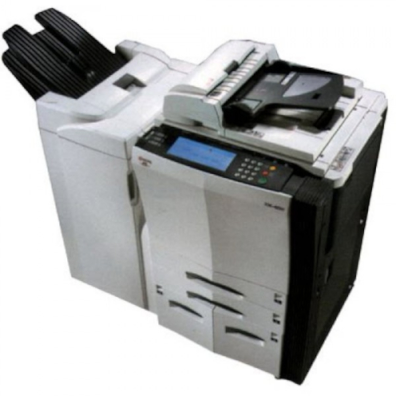 Copystar RI-4030 Toner Copystar RI-4030 Toner