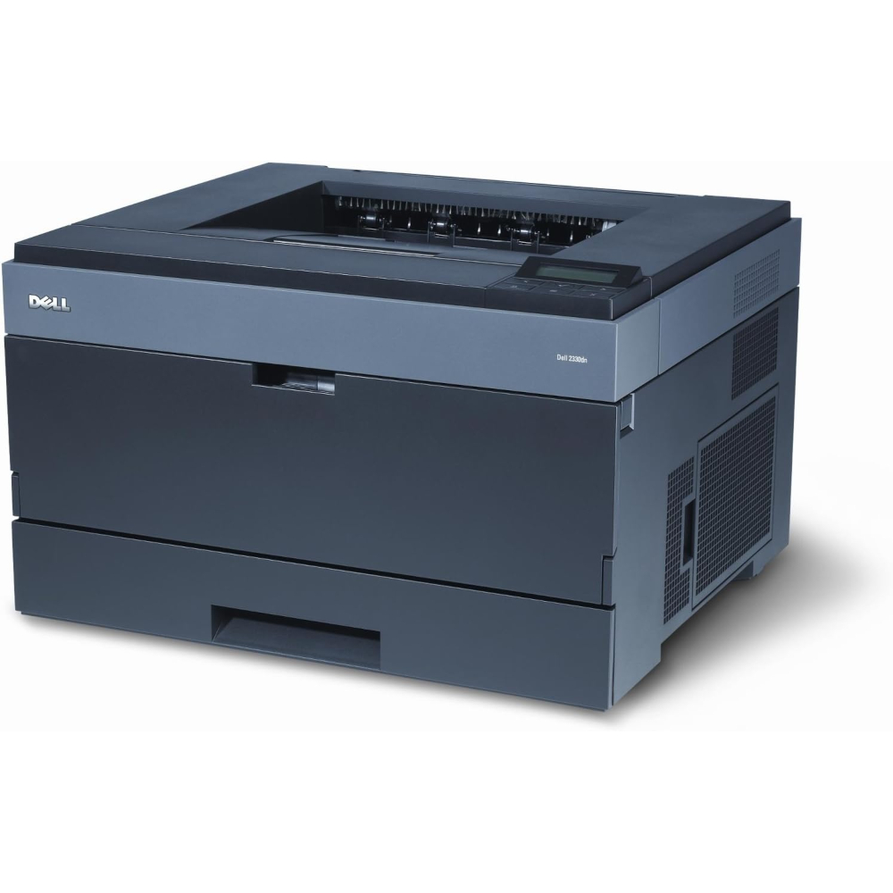 Dell 2330d Toner Cartridges Dell 2330d Toner Cartridges