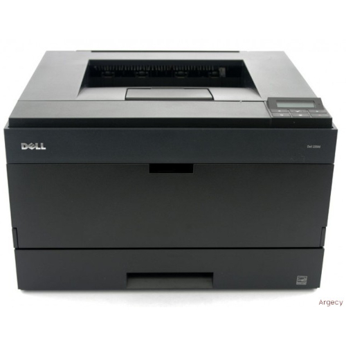 Dell 2350d Toner Cartridges