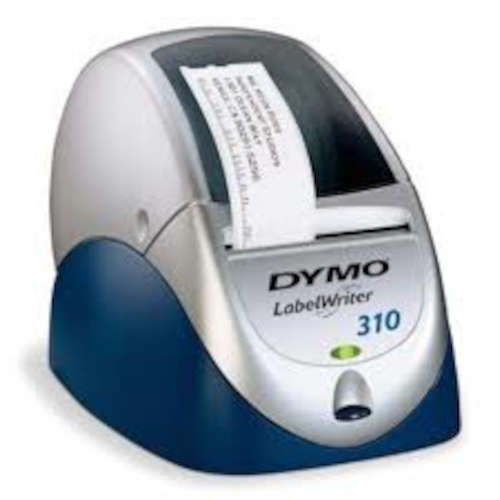 Dymo LabelWriter 310