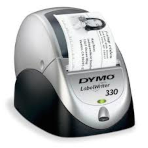 Dymo LabelWriter 330