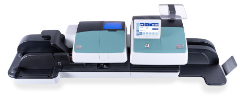 Francotyp-Postalia PostBase Fusion Auto Ink Cartridges Francotyp-Postalia PostBase Fusion Auto Ink Cartridges