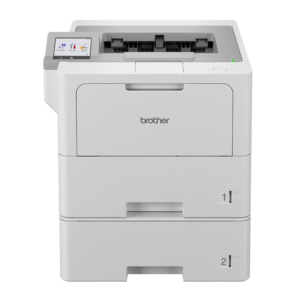 Brother HL-L6415DW Toner Cartridges